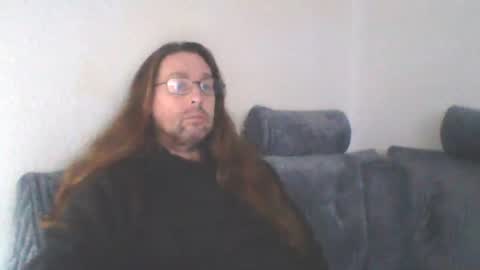 Snapshot of dukenucum73 chatting on January 12, 2026, 5:07 pm chris online show from January 12, 2026, 5:07 pm