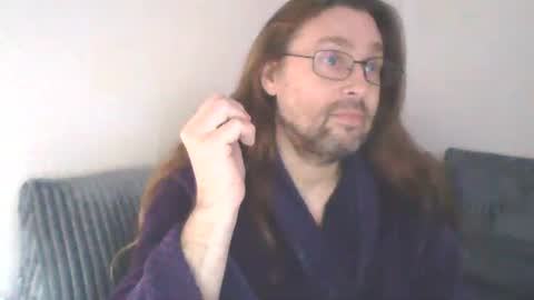 Snapshot of dukenucum73 chatting on January 18, 2026, 5:28 pm chris online show from January 18, 2026, 5:28 pm