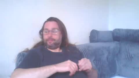 Snapshot of dukenucum73 chatting on April 18, 2026, 4:44 pm chris online show from April 18, 2026, 4:44 pm