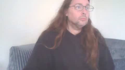 Snapshot of dukenucum73 chatting on May 18, 2026, 4:46 pm chris online show from May 18, 2026, 4:46 pm