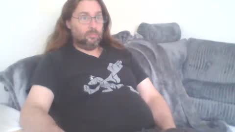 Snapshot of dukenucum73 chatting on June 8, 2026, 1:11 pm chris online show from June 8, 2026, 1:11 pm