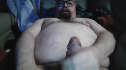 Duke online show from September 15, 2025, 4:56 am