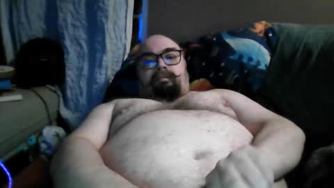 Duke online show from February 12, 2026, 9:48 am