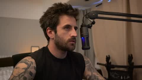 Duke online show from March 22, 2026, 1:09 am