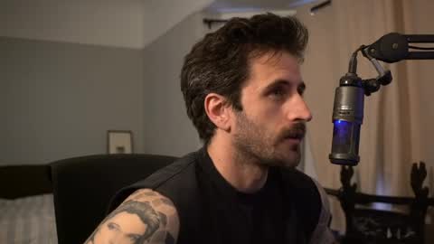 Duke online show from April 5, 2026, 12:52 am