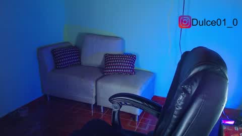 Charlotte online show from June 10, 2026, 6:51 pm