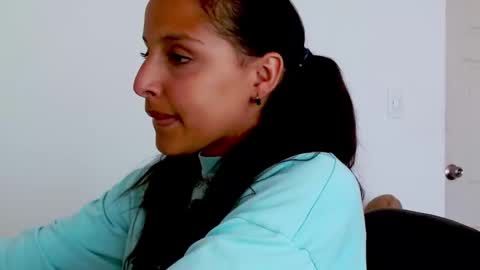 dulce1609 online show from January 21, 2025, 10:08 pm