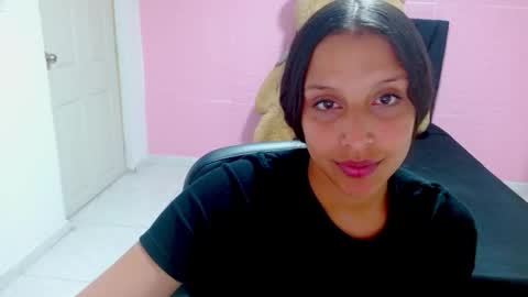 dulce1609 online show from January 27, 2025, 10:06 pm