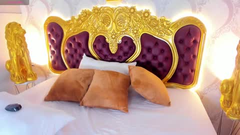 Lucy online show from January 6, 2025, 12:24 pm