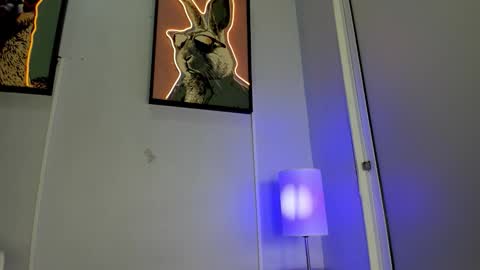 dulce__fiore07 online show from March 3, 2026, 12:11 pm