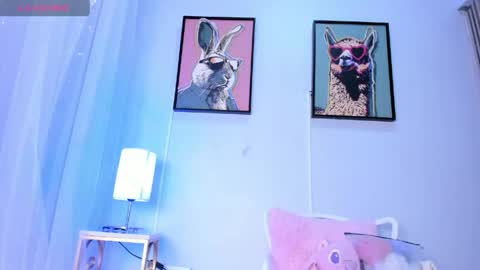 dulce__fiore07 online show from June 2, 2026, 12:07 pm