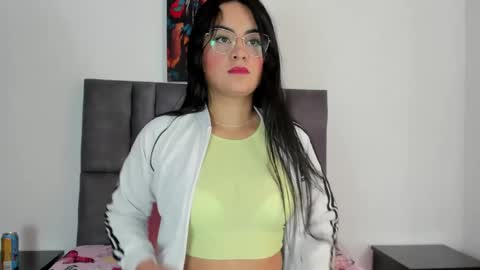 Snapshot of dulce_amg chatting on January 21, 2025, 1:11 pm Dulce amg online show from January 21, 2025, 1:11 pm