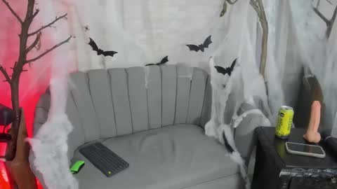 Snapshot of dulce_amg chatting on September 27, 2025, 3:00 am Dulce amg online show from September 27, 2025, 3:00 am