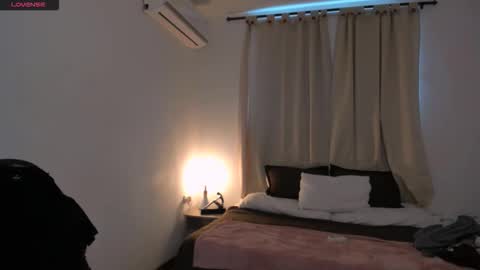 dulce brithany online show from September 11, 2025, 9:26 pm