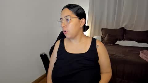 dulce brithany online show from November 26, 2025, 11:11 am