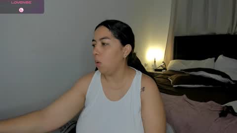 dulce brithany online show from January 12, 2026, 5:51 pm