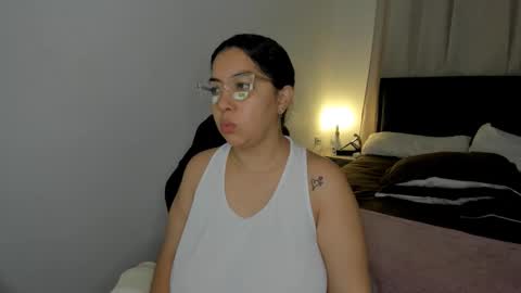 dulce brithany online show from January 13, 2026, 1:16 pm