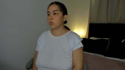 dulce brithany online show from February 7, 2026, 5:27 pm
