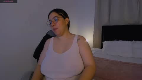 Snapshot of dulce_brithany chatting on July 20, 2026, 11:23 am dulce brithany online show from July 20, 2026, 11:23 am