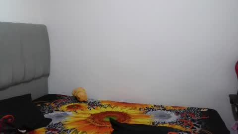 Snapshot of dulce_camx chatting on May 1, 2026, 3:11 am dulce_camx online show from May 1, 2026, 3:11 am