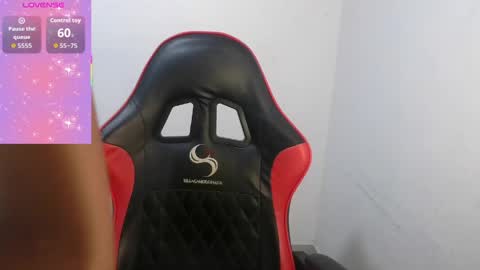 Snapshot of dulce_camx chatting on May 20, 2026, 4:18 am dulce_camx online show from May 20, 2026, 4:18 am