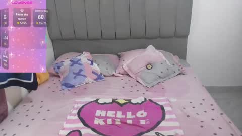 Snapshot of dulce_camx chatting on May 22, 2026, 4:30 am dulce_camx online show from May 22, 2026, 4:30 am