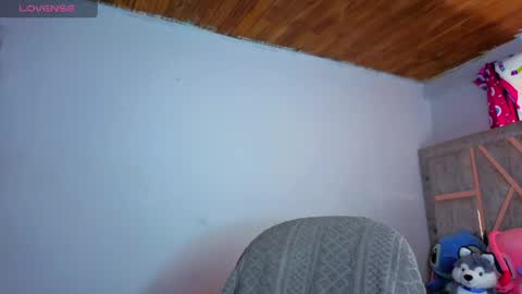 C E L E S T E  online show from April 18, 2026, 7:07 pm