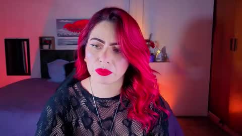 DULCE online show from March 13, 2026, 7:53 pm