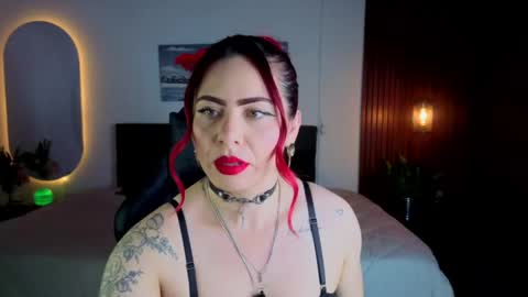 Snapshot of dulce_charlottee chatting on May 22, 2026, 7:30 pm DULCE online show from May 22, 2026, 7:30 pm