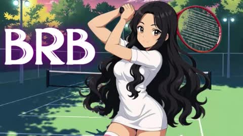 dulce_charm_ online show from December 4, 2025, 11:52 am