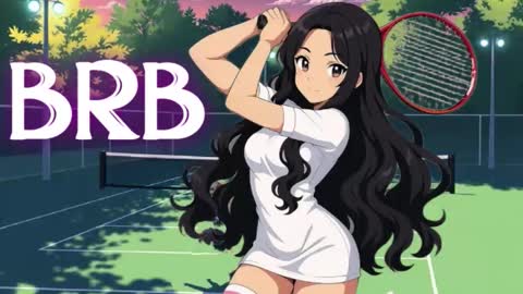 dulce_charm_ online show from December 18, 2025, 11:49 am