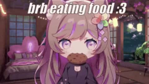 dulce_charm_ online show from March 8, 2026, 12:09 pm