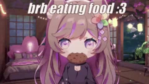 dulce_charm_ online show from March 28, 2026, 11:21 am