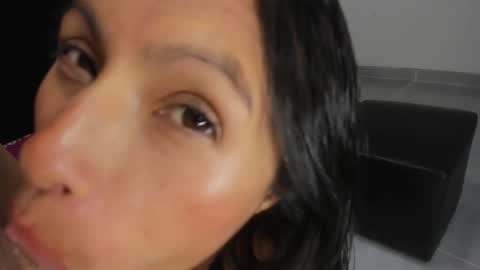 Snapshot of dulce_condena_420 chatting on December 28, 2024, 12:15 am Im Alexa 420 online show from December 28, 2024, 12:15 am