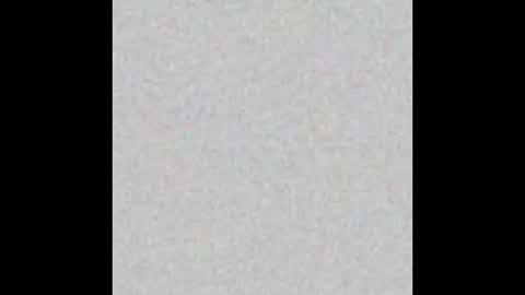 Snapshot of dulce_condena_420 chatting on March 2, 2025, 4:21 pm Im Alexa 420 online show from March 2, 2025, 4:21 pm