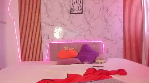 Snapshot of dulce_eden chatting on March 30, 2026, 9:16 pm dulce online show from March 30, 2026, 9:16 pm