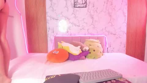 Snapshot of dulce_eden chatting on April 6, 2026, 8:32 pm dulce online show from April 6, 2026, 8:32 pm