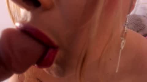   online show from January 16, 2026, 4:55 pm