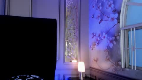Dulce online show from May 2, 2026, 11:37 am