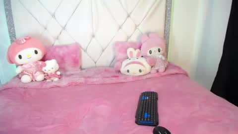 Snapshot of dulce_kiy chatting on July 2, 2026, 3:34 am dulce_kiy online show from July 2, 2026, 3:34 am