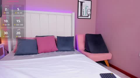   online show from January 21, 2025, 2:05 pm