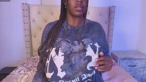   online show from July 9, 2026, 9:19 pm