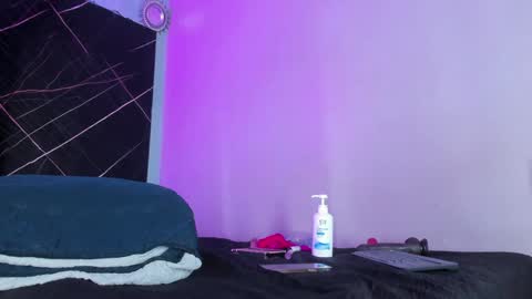 dulce melodia online show from December 27, 2024, 10:59 pm