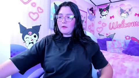 Snapshot of dulce_meow chatting on November 26, 2025, 11:44 am Dulce online show from November 26, 2025, 11:44 am