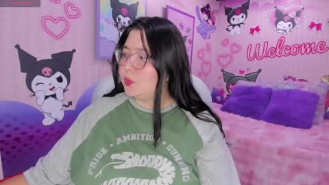 Snapshot of dulce_meow chatting on March 26, 2026, 11:49 am Dulce online show from March 26, 2026, 11:49 am