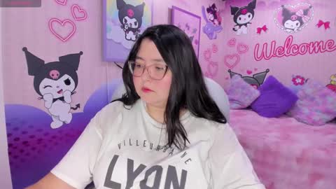 Snapshot of dulce_meow chatting on March 28, 2026, 11:43 am Dulce online show from March 28, 2026, 11:43 am