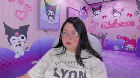 Snapshot of dulce_meow chatting on April 11, 2026, 11:47 am Dulce online show from April 11, 2026, 11:47 am