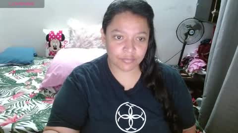 dulce online show from May 18, 2026, 3:51 pm