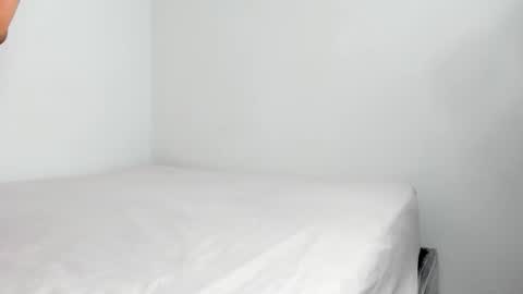 dulce online show from January 10, 2026, 4:14 am