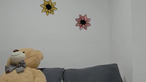 Dulce  online show from January 6, 2025, 11:29 am